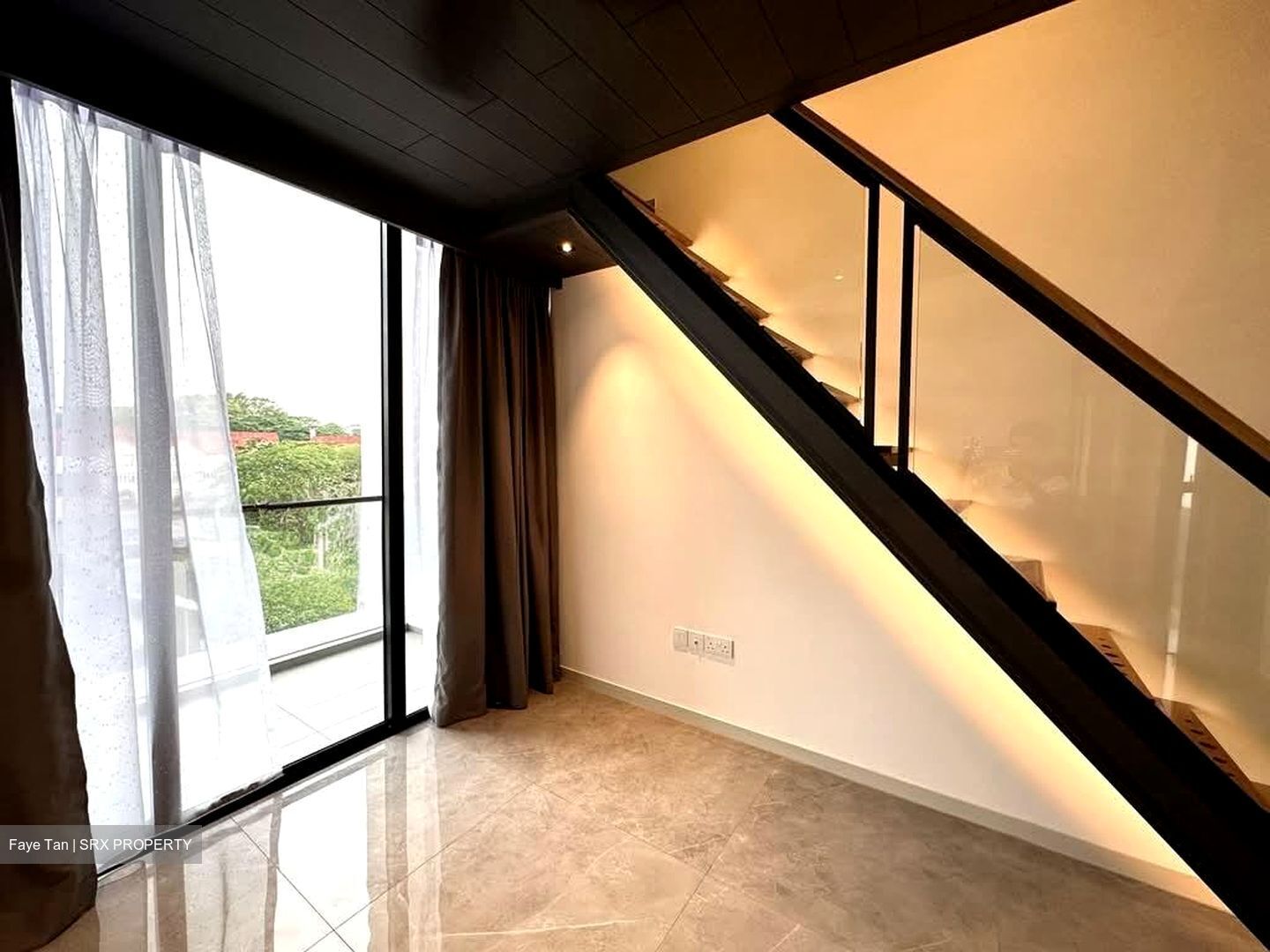 The Essence (D26), Apartment #562044971